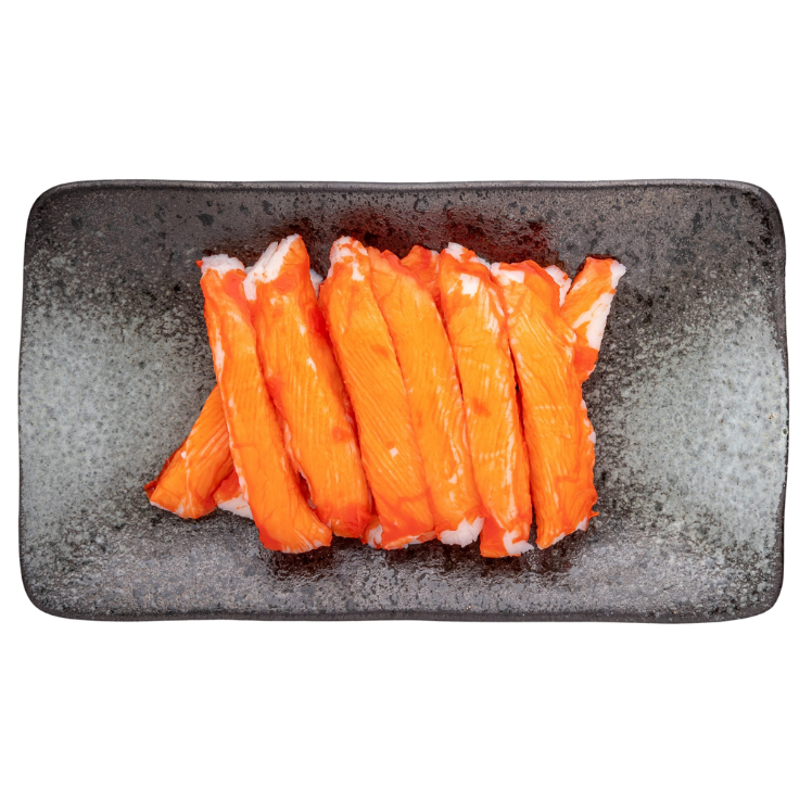 Okeanoss Snow Crab leg (雪蟹条)